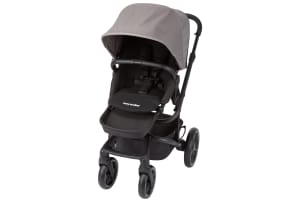 v1703256937/productvergelijker/KINDERWAGENS/IC23077-0031-04_00-0
