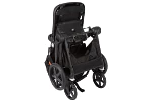 v1703256945/productvergelijker/KINDERWAGENS/IC23077-0030-04_31-2