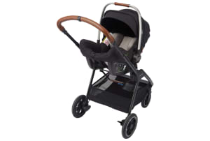 v1703256960/productvergelijker/KINDERWAGENS/IC18077-0418-03_32-3
