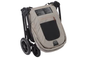 v1703256966/productvergelijker/KINDERWAGENS/IC18077-0418-03_31-2