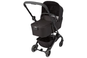 v1703257201/productvergelijker/KINDERWAGENS/IC23077-0018-00_33-1