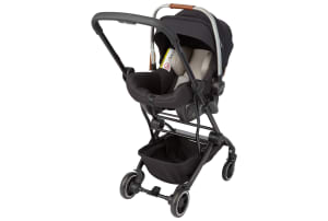 v1703257204/productvergelijker/KINDERWAGENS/IC23077-0018-00_32-3