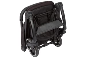 v1703257207/productvergelijker/KINDERWAGENS/IC23077-0018-00_31-2