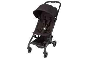 v1703257211/productvergelijker/KINDERWAGENS/IC23077-0018-00_00-0