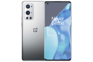v1703260821/productvergelijker/MOBTEL/13400645_kk_1-2
