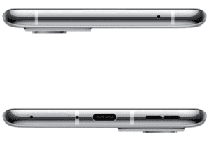 v1703260841/productvergelijker/MOBTEL/13400645_kk_4-3