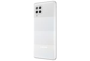 v1703261068/productvergelijker/MOBTEL/12867895_kk_4-2