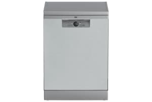 v1703670236/productvergelijker/VAATW/21157664_kk_1-1