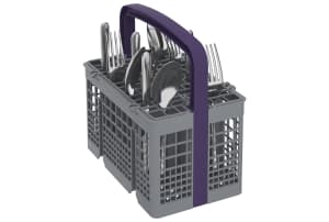 v1703670238/productvergelijker/VAATW/21157664_kk_2-7