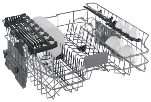 v1703670240/productvergelijker/VAATW/21157664_kk_3-8