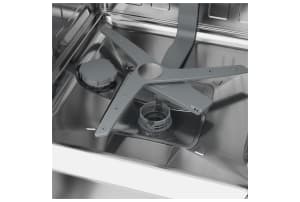 v1703670248/productvergelijker/VAATW/21157664_kk_6-11