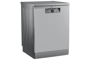 v1703670251/productvergelijker/VAATW/21157664_kk_7-12
