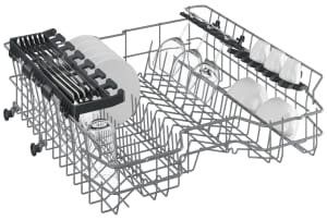 v1703674518/productvergelijker/VAATW/24434749_kk_4-8