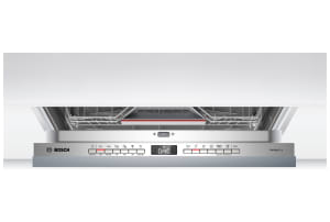 v1703676138/productvergelijker/VAATW/40774753_kk_50-3