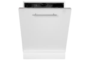 v1703676815/productvergelijker/VAATW/3339776_kk_1-2