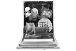 v1703676818/productvergelijker/VAATW/3339776_kk_3-6