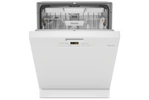 v1703677279/productvergelijker/VAATW/41908400_kk_1-10