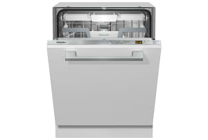 v1703677323/productvergelijker/VAATW/41908383_kk_1-2