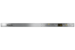 v1703677340/productvergelijker/VAATW/41908383_kk_2-3