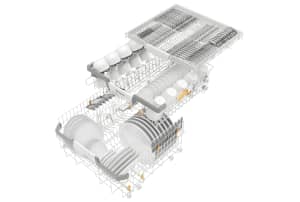 v1703677372/productvergelijker/VAATW/41908383_kk_6-13