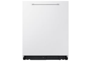 v1703678341/productvergelijker/VAATW/13758026_kk_1-20