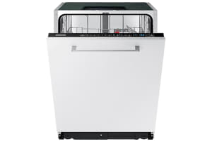 v1703678342/productvergelijker/VAATW/13758026_kk_2-2