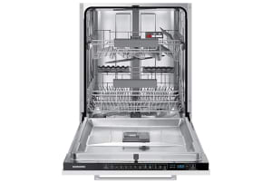 v1703678344/productvergelijker/VAATW/13758026_kk_3-13