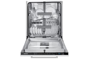 v1703678346/productvergelijker/VAATW/13758026_kk_4-14