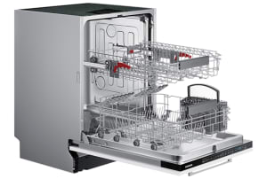 v1703678351/productvergelijker/VAATW/13758026_kk_7-15