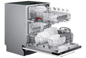 v1703678356/productvergelijker/VAATW/13758026_kk_8-16