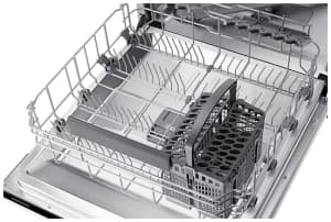 v1703678357/productvergelijker/VAATW/13758026_kk_9-17
