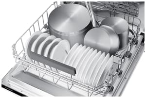 v1703678360/productvergelijker/VAATW/13758026_kk_10-4