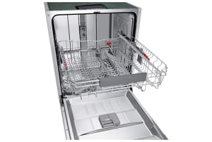 v1703678362/productvergelijker/VAATW/13758026_kk_11-5