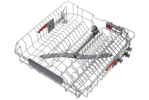 v1703678364/productvergelijker/VAATW/13758026_kk_12-6