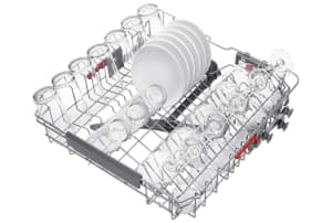 v1703678367/productvergelijker/VAATW/13758026_kk_14-8