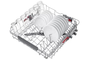 v1703678369/productvergelijker/VAATW/13758026_kk_15-9