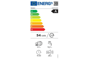 v1703680420/productvergelijker/VAATW/36494955_kk_6-18