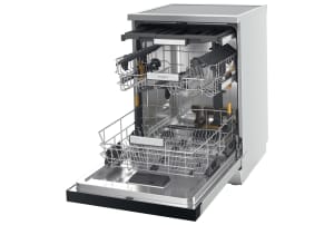 v1703681180/productvergelijker/VAATW/42614148_kk_3-1
