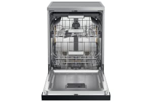 v1703681182/productvergelijker/VAATW/42614148_kk_4-3
