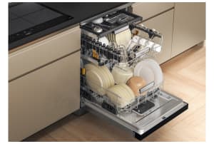 v1703681185/productvergelijker/VAATW/42614148_kk_5-4