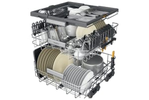 v1703681199/productvergelijker/VAATW/42614148_kk_11-19
