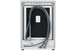 v1703681201/productvergelijker/VAATW/42614148_kk_12-20