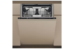 v1703681230/productvergelijker/VAATW/41892454_kk_1-2
