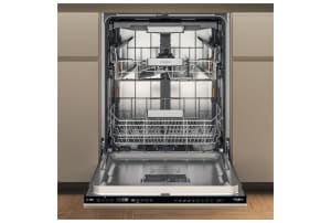 v1703681236/productvergelijker/VAATW/41892454_kk_4-13