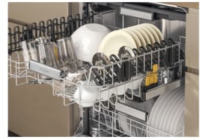 v1703681245/productvergelijker/VAATW/41892454_kk_8-16