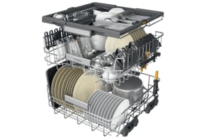 v1703681253/productvergelijker/VAATW/41892454_kk_11-19