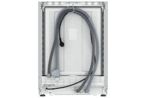 v1703681255/productvergelijker/VAATW/41892454_kk_12-20
