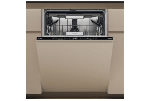 v1703681291/productvergelijker/VAATW/42592111_kk_2-2