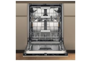 v1703681295/productvergelijker/VAATW/42592111_kk_4-14
