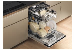 v1703681302/productvergelijker/VAATW/42592111_kk_7-16